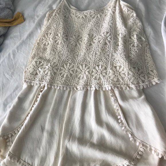 Clothes! - Picture 8 of 8